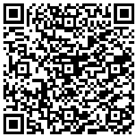 QR Code for bitcoin:bitcoin:bitcoin:bitcoin:bitcoin:bitcoin:bitcoin:bitcoin:bitcoin:bitcoin:bitcoin:LdWoe5z5hKk8583XcauS5M5GMqsX2qo7M4