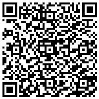 QR Code for bitcoin:bitcoin:bitcoin:bitcoin:bitcoin:bitcoin:bitcoin:bitcoin:bitcoin:bitcoin:bitcoin:LdWrVHBXbe5rD1d85YVD8vSbDTYds1GiPM