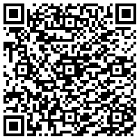 QR Code for bitcoin:bitcoin:bitcoin:bitcoin:bitcoin:bitcoin:bitcoin:bitcoin:bitcoin:bitcoin:bitcoin:LdXLPkcvUTDNzmcAsES2hkBJstiodARsFm