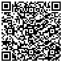 QR Code for bitcoin:bitcoin:bitcoin:bitcoin:bitcoin:bitcoin:bitcoin:bitcoin:bitcoin:bitcoin:bitcoin:LdXmWpmTo7Epx1bUpunSFsiVbvytC1iT3p
