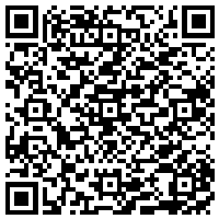 QR Code for bitcoin:bitcoin:bitcoin:bitcoin:bitcoin:bitcoin:bitcoin:bitcoin:bitcoin:bitcoin:bitcoin:LdY4NeDBQRuJ9miWcPMduDo84B35JtS8na