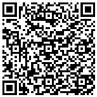 QR Code for bitcoin:bitcoin:bitcoin:bitcoin:bitcoin:bitcoin:bitcoin:bitcoin:bitcoin:bitcoin:bitcoin:LdYVupryWG5EUpFuqzJrvyirqJMHT2aeMh