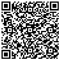 QR Code for bitcoin:bitcoin:bitcoin:bitcoin:bitcoin:bitcoin:bitcoin:bitcoin:bitcoin:bitcoin:bitcoin:LdZSQpL1Fqv6edWTP3vsYFMoGJMhvxsdRJ