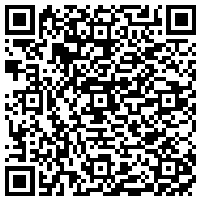 QR Code for bitcoin:bitcoin:bitcoin:bitcoin:bitcoin:bitcoin:bitcoin:bitcoin:bitcoin:bitcoin:bitcoin:Lda4nzz68C42XHd2SS4AEa67FPGeS7vikZ