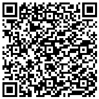 QR Code for bitcoin:bitcoin:bitcoin:bitcoin:bitcoin:bitcoin:bitcoin:bitcoin:bitcoin:bitcoin:bitcoin:Lda8WCdcMMibRbnkXk6zoNHNpuyTpmeDFG