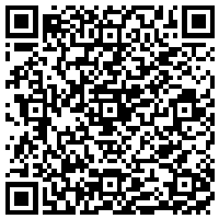 QR Code for bitcoin:bitcoin:bitcoin:bitcoin:bitcoin:bitcoin:bitcoin:bitcoin:bitcoin:bitcoin:bitcoin:Ldb4zJ31PMq88tusZioSu5GmJsLEKfaebQ