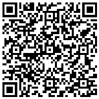QR Code for bitcoin:bitcoin:bitcoin:bitcoin:bitcoin:bitcoin:bitcoin:bitcoin:bitcoin:bitcoin:bitcoin:LdbRG9k9CghhEdWQa4xGx4fToPL5seu8Le