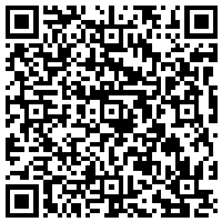 QR Code for bitcoin:bitcoin:bitcoin:bitcoin:bitcoin:bitcoin:bitcoin:bitcoin:bitcoin:bitcoin:bitcoin:LdbgH3LrfSmDpESErufnC2ffYF9fZs5CCL