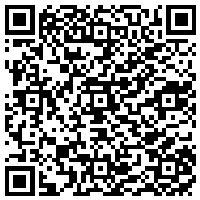 QR Code for bitcoin:bitcoin:bitcoin:bitcoin:bitcoin:bitcoin:bitcoin:bitcoin:bitcoin:bitcoin:bitcoin:Ldc1LXQsAMG1rdoaPyWTL1cF2ZxuMpDHDo