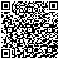 QR Code for bitcoin:bitcoin:bitcoin:bitcoin:bitcoin:bitcoin:bitcoin:bitcoin:bitcoin:bitcoin:bitcoin:LdcG7oTYMZm7XFytp2TnyGdFixd3fBpxSK