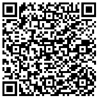 QR Code for bitcoin:bitcoin:bitcoin:bitcoin:bitcoin:bitcoin:bitcoin:bitcoin:bitcoin:bitcoin:bitcoin:LdcdJPXATTP8QTz7mwPQ7ccNxHnEdWDBZp