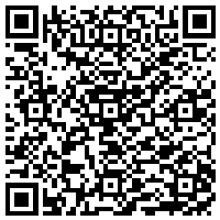 QR Code for bitcoin:bitcoin:bitcoin:bitcoin:bitcoin:bitcoin:bitcoin:bitcoin:bitcoin:bitcoin:bitcoin:Ldd5hLmu4tMAdW13DZCXTCEnffLPF2TVbM