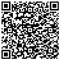 QR Code for bitcoin:bitcoin:bitcoin:bitcoin:bitcoin:bitcoin:bitcoin:bitcoin:bitcoin:bitcoin:bitcoin:LddedwYexPV2Vwcg1KUTBXeLLoyEhW3CDW