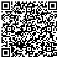 QR Code for bitcoin:bitcoin:bitcoin:bitcoin:bitcoin:bitcoin:bitcoin:bitcoin:bitcoin:bitcoin:bitcoin:Ldecbbest1iptCfosVsAC3jYAv2C5YQJZj