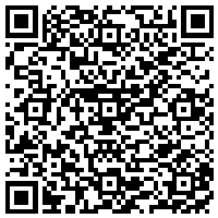 QR Code for bitcoin:bitcoin:bitcoin:bitcoin:bitcoin:bitcoin:bitcoin:bitcoin:bitcoin:bitcoin:bitcoin:LdefQJLDaeQ4aCTy9smBkkPpChqNt7oiS2