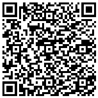 QR Code for bitcoin:bitcoin:bitcoin:bitcoin:bitcoin:bitcoin:bitcoin:bitcoin:bitcoin:bitcoin:bitcoin:LdetASVTsJrUye6sznTdAt2cTBQJKy1MWn