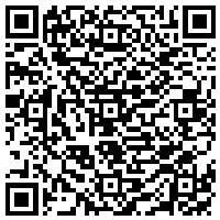 QR Code for bitcoin:bitcoin:bitcoin:bitcoin:bitcoin:bitcoin:bitcoin:bitcoin:bitcoin:bitcoin:bitcoin:LdfCZRLLNCRMVGrpxqGaF2f14Z1TdKQqNA