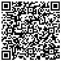 QR Code for bitcoin:bitcoin:bitcoin:bitcoin:bitcoin:bitcoin:bitcoin:bitcoin:bitcoin:bitcoin:bitcoin:LdfeY3j7dnMigDmLhuv4ou3EUeDZYn3okV