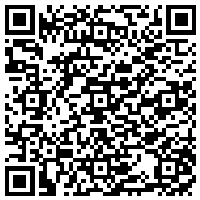 QR Code for bitcoin:bitcoin:bitcoin:bitcoin:bitcoin:bitcoin:bitcoin:bitcoin:bitcoin:bitcoin:bitcoin:Ldh7ShAvvsBCedePZP84Gk8ppn1ztxKKXJ