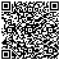 QR Code for bitcoin:bitcoin:bitcoin:bitcoin:bitcoin:bitcoin:bitcoin:bitcoin:bitcoin:bitcoin:bitcoin:LdhJsPq1c2phpLXbNPhRM69mkiu4zurJrt
