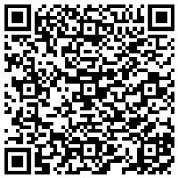 QR Code for bitcoin:bitcoin:bitcoin:bitcoin:bitcoin:bitcoin:bitcoin:bitcoin:bitcoin:bitcoin:bitcoin:LdimAjhKB9dXe53X93RMZHuft3WbVsNEzH