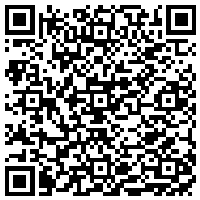 QR Code for bitcoin:bitcoin:bitcoin:bitcoin:bitcoin:bitcoin:bitcoin:bitcoin:bitcoin:bitcoin:bitcoin:LdjmYFJ6DvtmcpWjvgrjetPuTbasyModq6