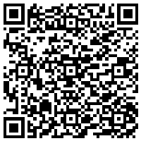 QR Code for bitcoin:bitcoin:bitcoin:bitcoin:bitcoin:bitcoin:bitcoin:bitcoin:bitcoin:bitcoin:bitcoin:Ldm17cevuHcHDvrjQCagREaG9fiJLRGbdb