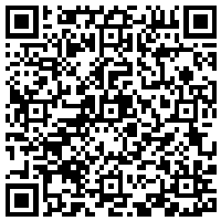 QR Code for bitcoin:bitcoin:bitcoin:bitcoin:bitcoin:bitcoin:bitcoin:bitcoin:bitcoin:bitcoin:bitcoin:LdmPfRNc8KM4CDSfNeNdeetKBqQ3q4rQMF