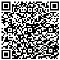 QR Code for bitcoin:bitcoin:bitcoin:bitcoin:bitcoin:bitcoin:bitcoin:bitcoin:bitcoin:bitcoin:bitcoin:Ldn5qxASdDNfr2ffdi5SWYPWKvXaLZ9xZH