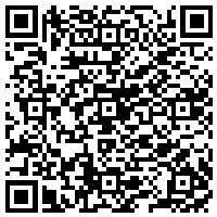 QR Code for bitcoin:bitcoin:bitcoin:bitcoin:bitcoin:bitcoin:bitcoin:bitcoin:bitcoin:bitcoin:bitcoin:LdnZNLP8CTCq7C4V6dJYZ2M3ny25osECWj