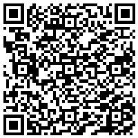 QR Code for bitcoin:bitcoin:bitcoin:bitcoin:bitcoin:bitcoin:bitcoin:bitcoin:bitcoin:bitcoin:bitcoin:LdoiMUAomiaVj3ZL7aHv8CUSBDDaous4ex