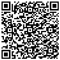 QR Code for bitcoin:bitcoin:bitcoin:bitcoin:bitcoin:bitcoin:bitcoin:bitcoin:bitcoin:bitcoin:bitcoin:LdotvXSnVGbtsDVfCS8g4ZtoroPG1aMJ18