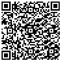 QR Code for bitcoin:bitcoin:bitcoin:bitcoin:bitcoin:bitcoin:bitcoin:bitcoin:bitcoin:bitcoin:bitcoin:LdqHVSuioaTYf3jSTGjV3yjurtfbadaiVB