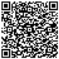 QR Code for bitcoin:bitcoin:bitcoin:bitcoin:bitcoin:bitcoin:bitcoin:bitcoin:bitcoin:bitcoin:bitcoin:Ldqs8uXw2qBsn13MsdQbMRAb4RyhCMwCuw