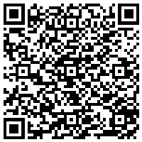QR Code for bitcoin:bitcoin:bitcoin:bitcoin:bitcoin:bitcoin:bitcoin:bitcoin:bitcoin:bitcoin:bitcoin:LdqupbvZeQ9DGCEEJaF3RdnEFNeWbe3d2q