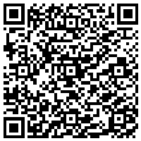 QR Code for bitcoin:bitcoin:bitcoin:bitcoin:bitcoin:bitcoin:bitcoin:bitcoin:bitcoin:bitcoin:bitcoin:LdrJbb3keirWyacQPR6uu7U6iq8YwChchb