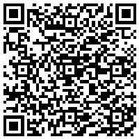 QR Code for bitcoin:bitcoin:bitcoin:bitcoin:bitcoin:bitcoin:bitcoin:bitcoin:bitcoin:bitcoin:bitcoin:LdsGFCKCutdHTmm2opueYER9G37Nw7ZN9c