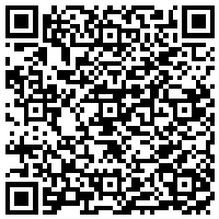 QR Code for bitcoin:bitcoin:bitcoin:bitcoin:bitcoin:bitcoin:bitcoin:bitcoin:bitcoin:bitcoin:bitcoin:Ldsmpts9ts8N2NH5er4FgebN4bAVCDPffJ