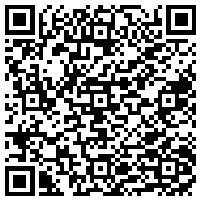 QR Code for bitcoin:bitcoin:bitcoin:bitcoin:bitcoin:bitcoin:bitcoin:bitcoin:bitcoin:bitcoin:bitcoin:LdsvMeUfUGrBGEKny6JZ374EPFoyQwNQPy