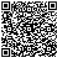QR Code for bitcoin:bitcoin:bitcoin:bitcoin:bitcoin:bitcoin:bitcoin:bitcoin:bitcoin:bitcoin:bitcoin:LdttakGxaqNuUU11FWvL2Xcbew7t2dxLRw
