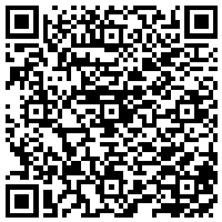 QR Code for bitcoin:bitcoin:bitcoin:bitcoin:bitcoin:bitcoin:bitcoin:bitcoin:bitcoin:bitcoin:bitcoin:LduoY6qWFeeMGYxkfDunZCHDFpDo2zHGDf