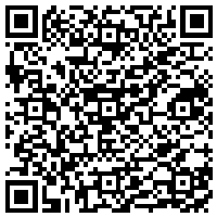 QR Code for bitcoin:bitcoin:bitcoin:bitcoin:bitcoin:bitcoin:bitcoin:bitcoin:bitcoin:bitcoin:bitcoin:LduwFEJAYnXEmEUifupK6vbAtnCkWuMUk9