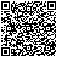 QR Code for bitcoin:bitcoin:bitcoin:bitcoin:bitcoin:bitcoin:bitcoin:bitcoin:bitcoin:bitcoin:bitcoin:LdvhmxtRQmo78nyC48t14Q4YaAC8AEdf2S