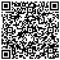 QR Code for bitcoin:bitcoin:bitcoin:bitcoin:bitcoin:bitcoin:bitcoin:bitcoin:bitcoin:bitcoin:bitcoin:LdwarYF64jHSMkMf98FvwUWYVL54rx74Rt