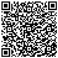 QR Code for bitcoin:bitcoin:bitcoin:bitcoin:bitcoin:bitcoin:bitcoin:bitcoin:bitcoin:bitcoin:bitcoin:LdyEdVAMsebRjavV3EGoUWWeFbsq4KFAHD