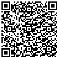 QR Code for bitcoin:bitcoin:bitcoin:bitcoin:bitcoin:bitcoin:bitcoin:bitcoin:bitcoin:bitcoin:bitcoin:LdybLSnvz2JVSbrvASShNoRRY8ziFmVWwD