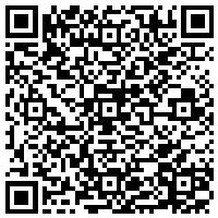 QR Code for bitcoin:bitcoin:bitcoin:bitcoin:bitcoin:bitcoin:bitcoin:bitcoin:bitcoin:bitcoin:bitcoin:LdzRdB2kTjWTPTZ2HHH2w323GKodcs6BY7