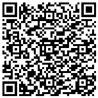 QR Code for bitcoin:bitcoin:bitcoin:bitcoin:bitcoin:bitcoin:bitcoin:bitcoin:bitcoin:bitcoin:bitcoin:Le3ACPzhub8YWsnSAZCq6K9acFaFuP2fyp