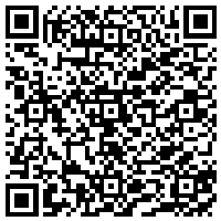 QR Code for bitcoin:bitcoin:bitcoin:bitcoin:bitcoin:bitcoin:bitcoin:bitcoin:bitcoin:bitcoin:bitcoin:Le3aQvbVJ9SNa4sK7LUryQhFbRaRMHgWyq