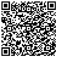 QR Code for bitcoin:bitcoin:bitcoin:bitcoin:bitcoin:bitcoin:bitcoin:bitcoin:bitcoin:bitcoin:bitcoin:Le3fNLPGNSvjHFdFkz4CQ5b2yeA2CmAxBj